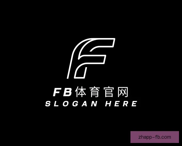 关于FB体育官网